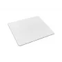 Natec NPP-0936 produto branco