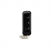 Shure MV-R-Z6 MoveMic recetor sem fios, suporte para câmara (sapata fria)