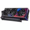 Phanteks PH-PGPUKT5.0_DBK01 preto
