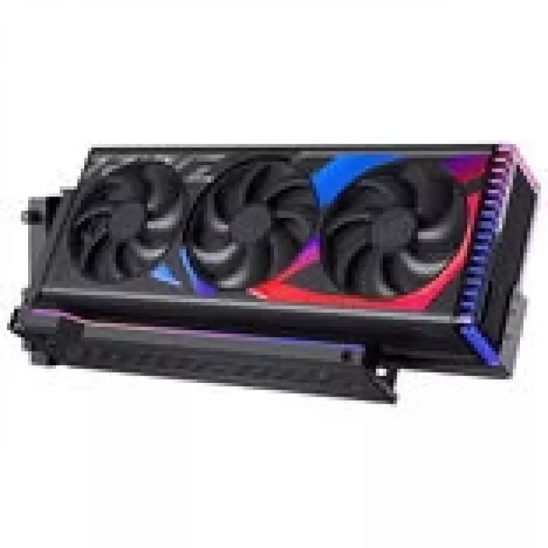 Phanteks PH-PGPUKT5.0_DBK01 preto