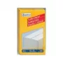 Etiquetas de franquia duplas Avery 163 x 43 mm