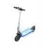 Troti elétrica Motus Scooty 8.5 Neolite