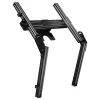 Next Level Racing Elite adicional - suporte de monitor suspenso