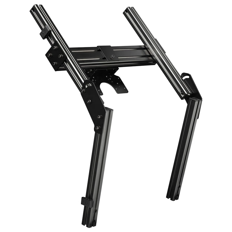 Next Level Racing Elite adicional - suporte de monitor suspenso