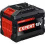 Bosch Expert EXBA18V-150 - bateria - 15.000 mAh (1600A036ZM)