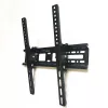 Suporte de TV MANTA Modelo T-MLX47706 para televisores de 32–55 polegadas, suporte de parede fixo