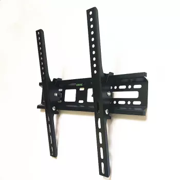 Suporte de TV MANTA Modelo T-MLX47706 para televisores de 32–55 polegadas, suporte de parede fixo