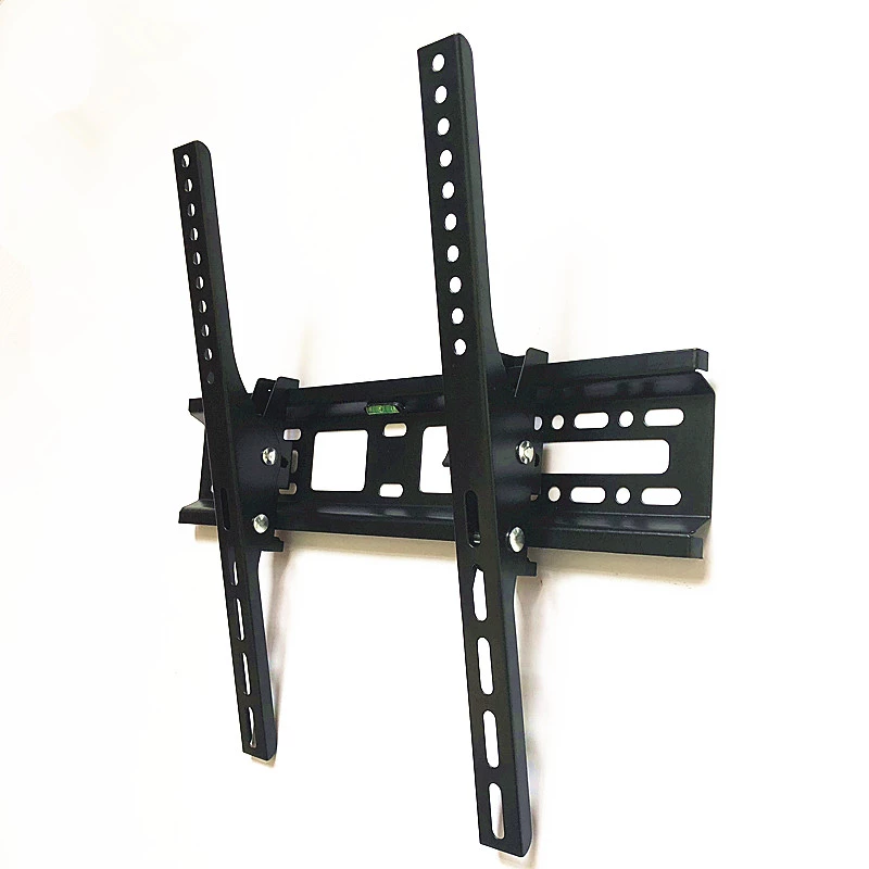 Suporte de TV MANTA Modelo T-MLX47706 para televisores de 32–55 polegadas, suporte de parede fixo
