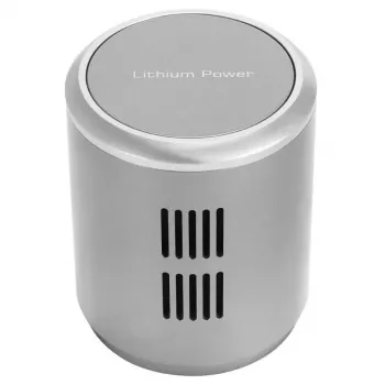 Jimmy | bateria para aspirador JV85 Pro