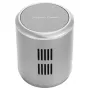Jimmy | bateria para aspirador JV85 Pro