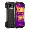 Smartphone Ulefone Armor 27T Pro 5G, 6,3 polegadas, 12 GB/256 GB, preto