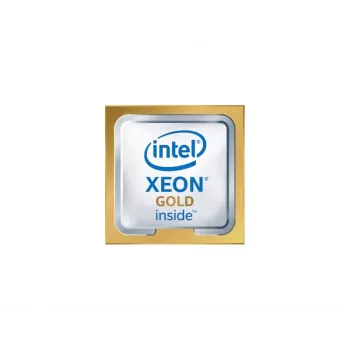 HPE Intel Xeon Gold 5418Y – 2 GHz – 24 núcleos – 48 threads