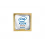 HPE Intel Xeon Gold 5418Y – 2 GHz – 24 núcleos – 48 threads