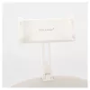 RealPower PillowStand-1 suporte passivo telemóvel/smartphone, tablet/UMPC bege
