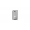 Ar condicionado Xiaomi Mijia Air Conditioner Pro Eco Outdoor 12000Btu/h BPE4412EU