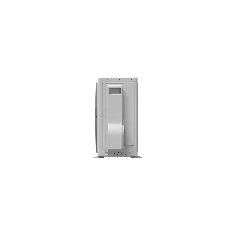 Ar condicionado Xiaomi Mijia Air Conditioner Pro Eco Outdoor 12000Btu/h BPE4412EU