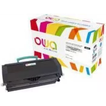 Cartucho de toner ArmorAll K15150OW Preto — 1 unid.