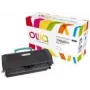 Cartucho de toner Armor K15150OW, preto, compatível com Lexmark E360H21E