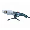 Máquina de soldar tubos de plástico Dedra DED7514, 1500 W