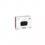 Canon 724H Cartucho de toner 3482B011, preto, 12.500 páginas
