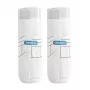 Acessório para caixa de areia sacos de resíduos/2 ROLOS CL-TB-02 Catlink