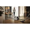 Aspirador vertical Miele Boost CX1 Parquet PowerLine SNCF0