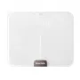 Salter 9164 WH3RJLEU16 Ghost Compact Analyser Branco