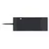 NET SWITCH ACC FONTE DE ALIMENTAÇÃO/50V 2.6A PR313EU3 TELTONIKA