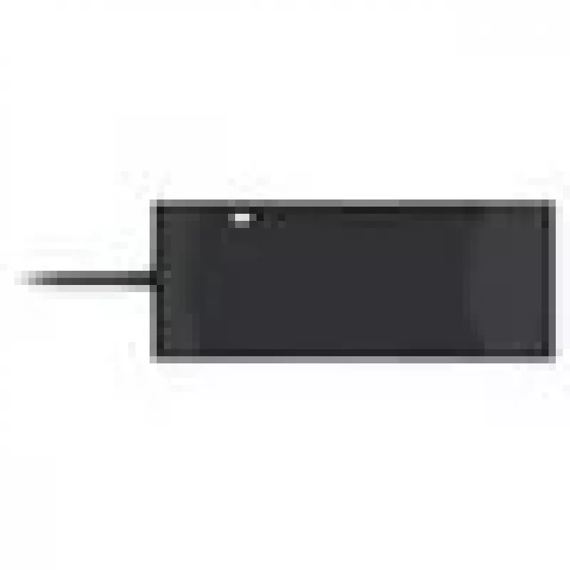 NET SWITCH ACC FONTE DE ALIMENTAÇÃO/50V 2.6A PR313EU3 TELTONIKA