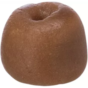 TRIXIE 25841 - Snack para cães - 100 g