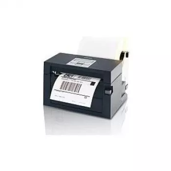 Impressora de etiquetas Citizen CL-S400DT