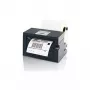 Impressora de etiquetas Citizen CL-S400DT