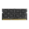 8GB DDR3L SO-DIMM, 8 GB, 1 x 8 GB, DDR3L, 1600 MHz, SO-DIMM 204 pinos
