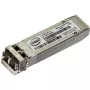 Módulo transceptor de rede Intel E25GSFP28SR fibra ótica 25000 Mbit/s SFP28 850 nm