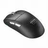 CHERRY XTRFY M68 Pro Wireless