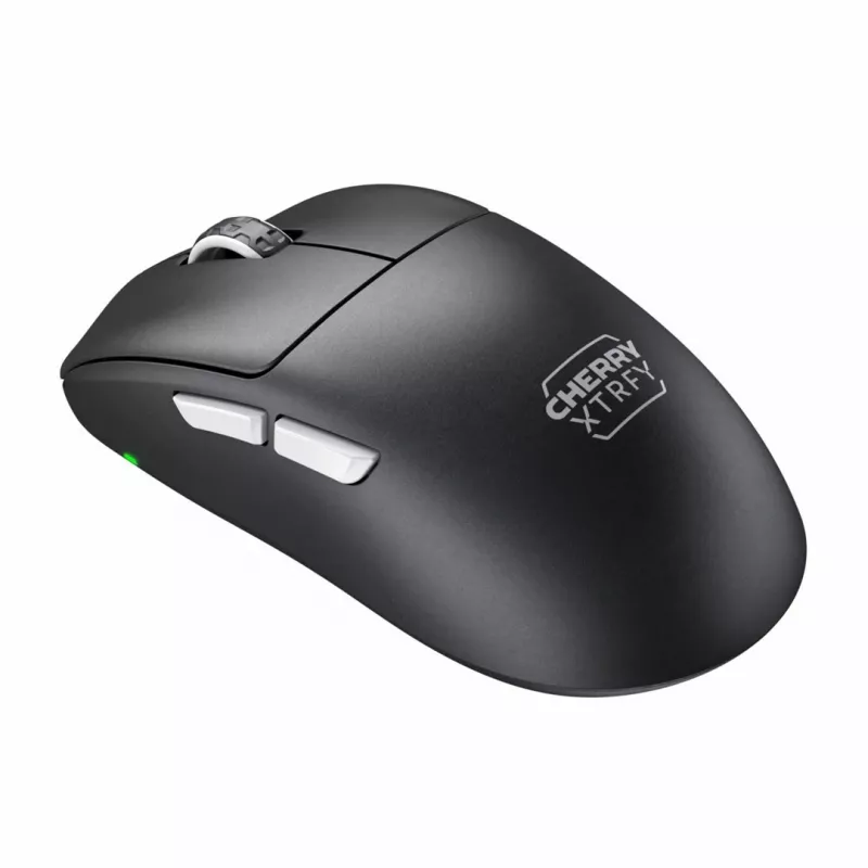 CHERRY XTRFY M68 Pro Wireless