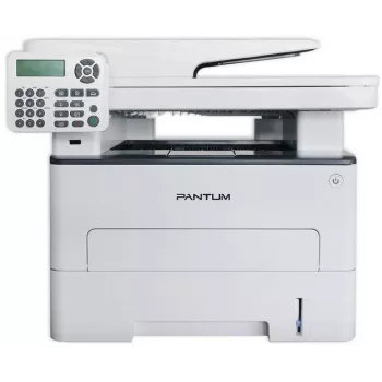 Impressora multifunções Pantum M7100DW Laser A4 1200 x 1200 DPI 33 páginas/min. WLAN