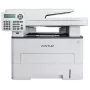 Impressora multifunções Pantum M7100DW Laser A4 1200 x 1200 DPI 33 páginas/min. WLAN
