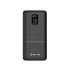 Powerbank portátil Tellur PD202 Boost Pro 20000mAh