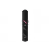 Comando Sena RC4 (SC-4B-01) para intercomunicadores Bluetooth para motociclo, Bluetooth 4.1, preto