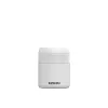 Garrafa térmica Kambukka Bora 600 ml Chalk White (11-06013)