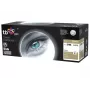 Toner para Kyocera TK-3100 BK TK-TK3100N 100% novo