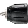 Mandril de broca de aperto rápido Metabo 636219000