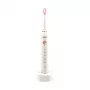 Escova de dentes Zelmer ZTB1010W