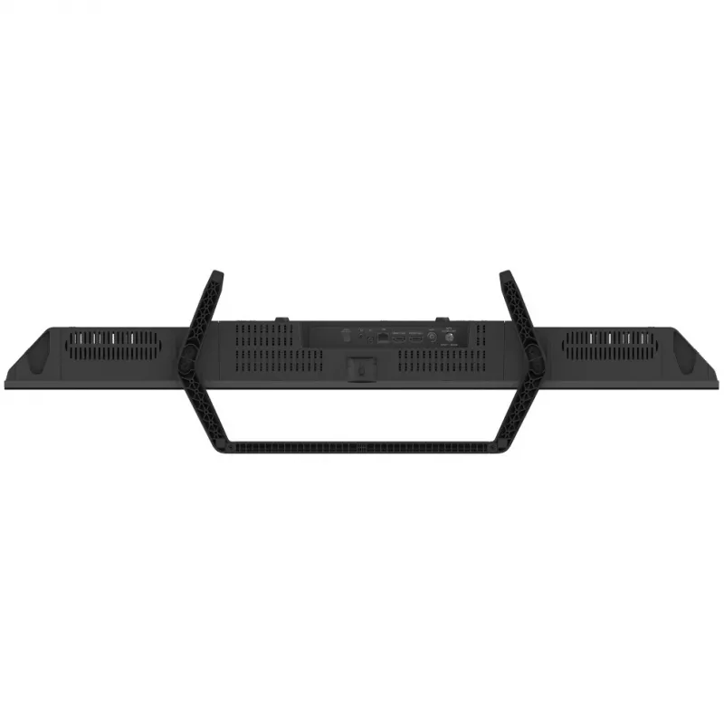 Smart TV Strong SRT40FG6733C - 1.920 x 1.080 píxeis 40