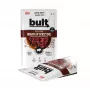 BULT Rica em caça - comida húmida para cães - 100 g