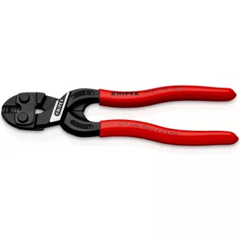 Corta-parafusos/correntes Knipex 71 31 160