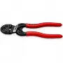 Corta-parafusos/correntes Knipex 71 31 160