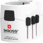 Adaptador de viagem universal SKROSS PRO Light USB - Alimentação
