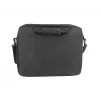 Natec NTO-2032 produto preto
